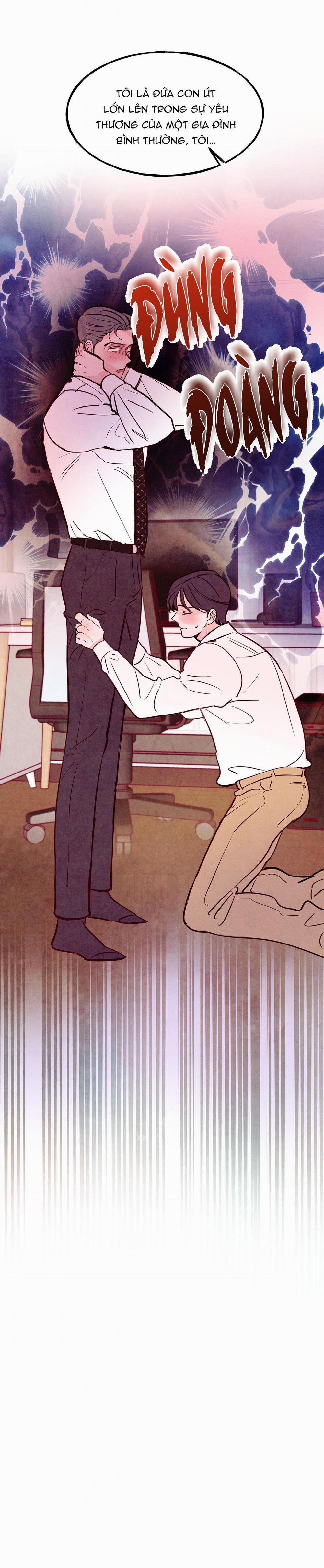 Say Tình 45 trang 74