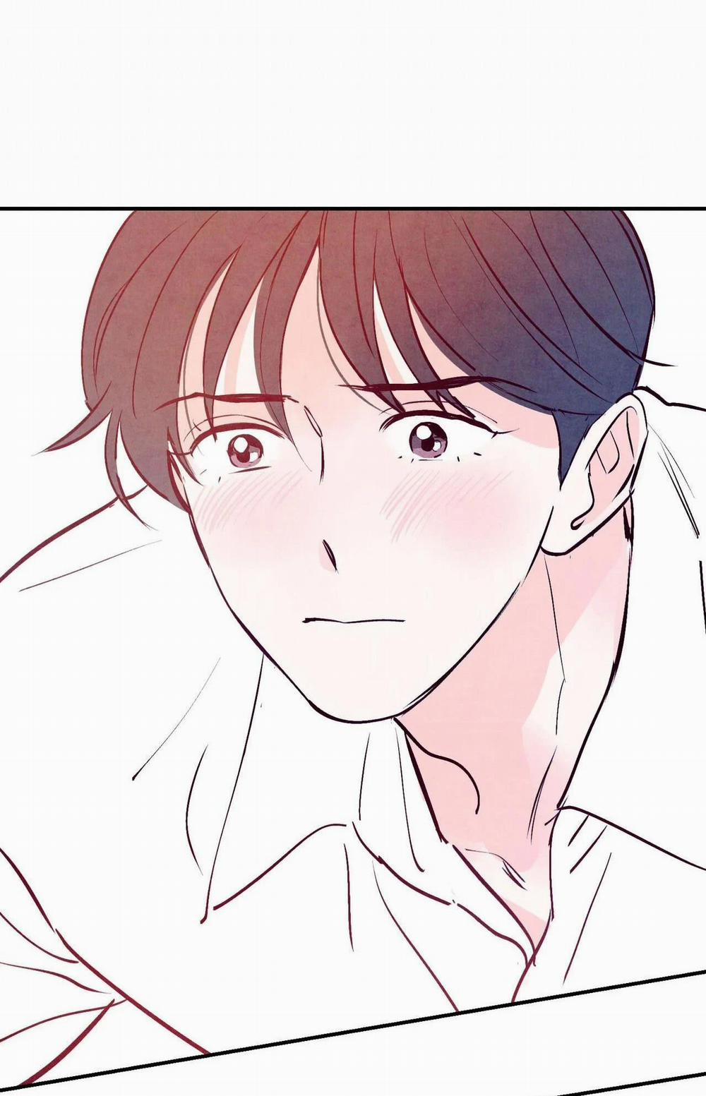 Say Tình 46 trang 33