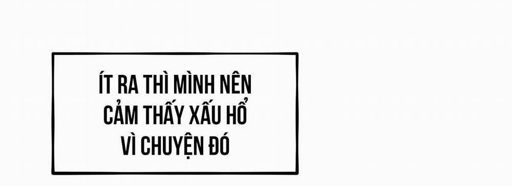 Say Tình 46 trang 45