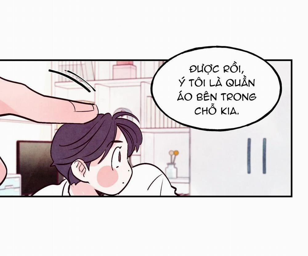 Say Tình 46 trang 55