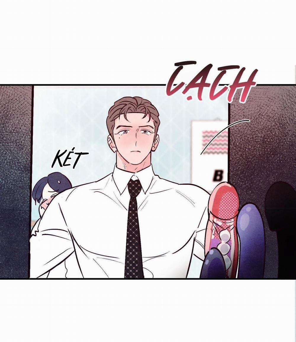 Say Tình 46 trang 58