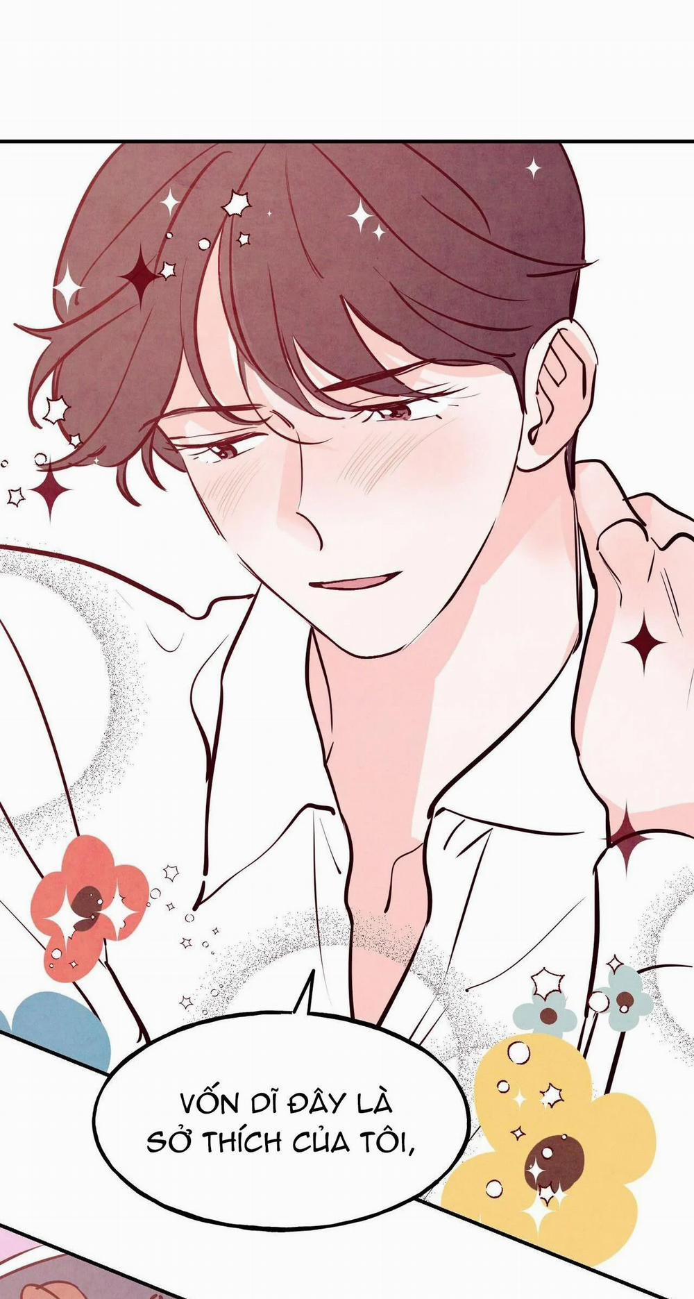 Say Tình 46 trang 65