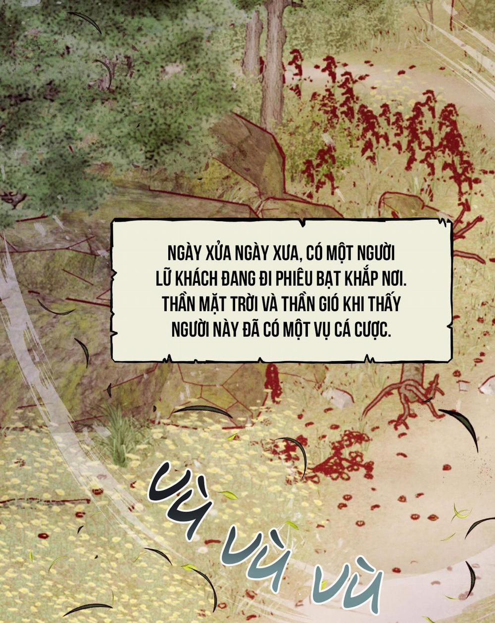 Say Tình 47 trang 34