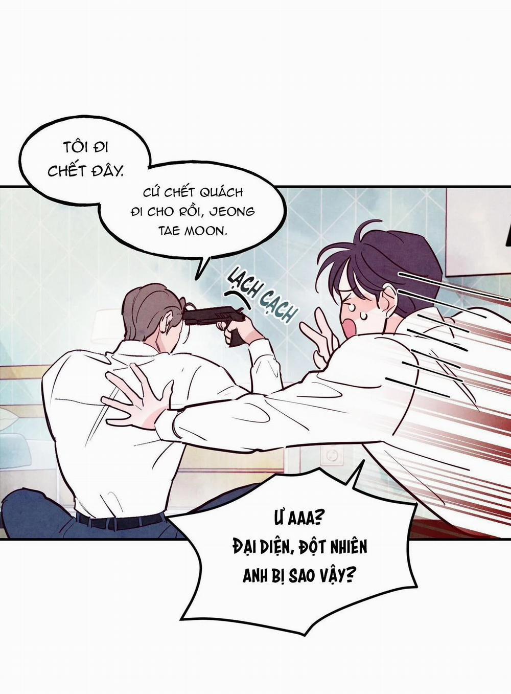 Say Tình 47 trang 47