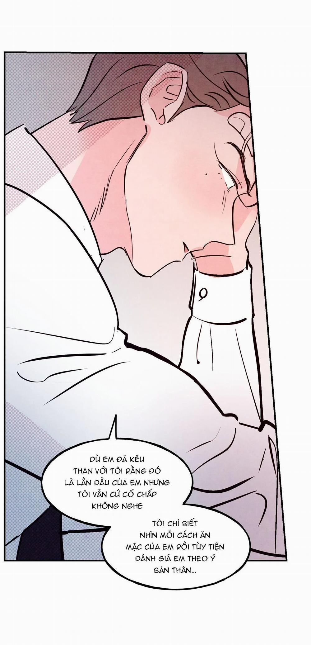 Say Tình 47 trang 52