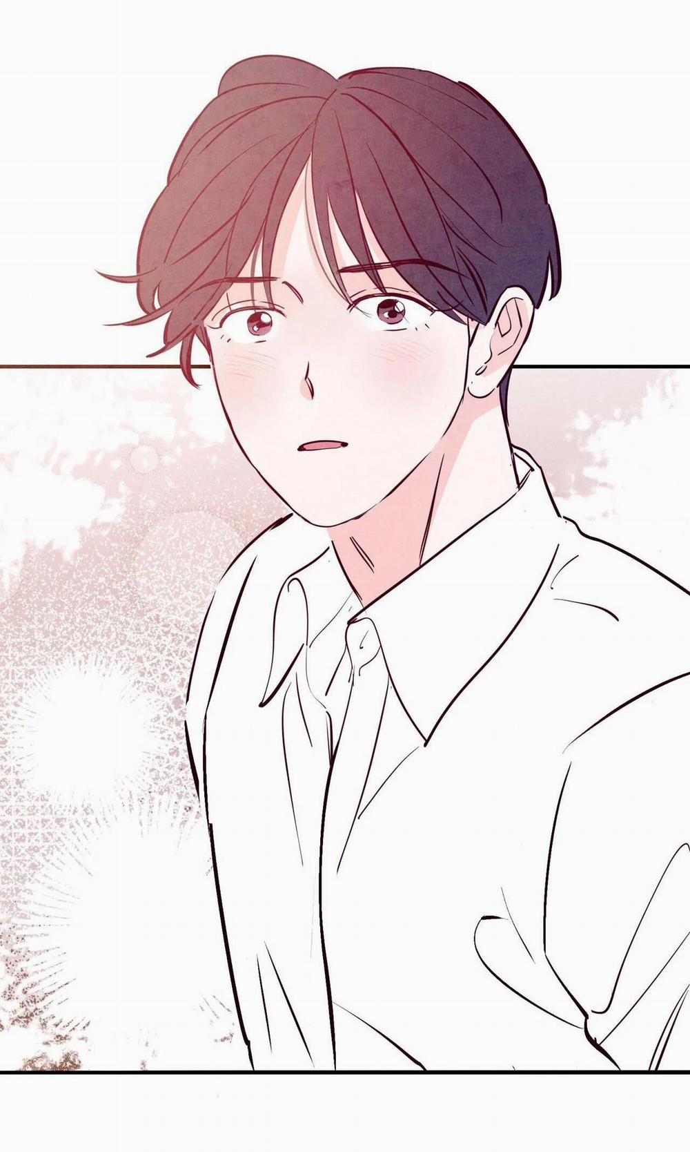 Say Tình 47 trang 60