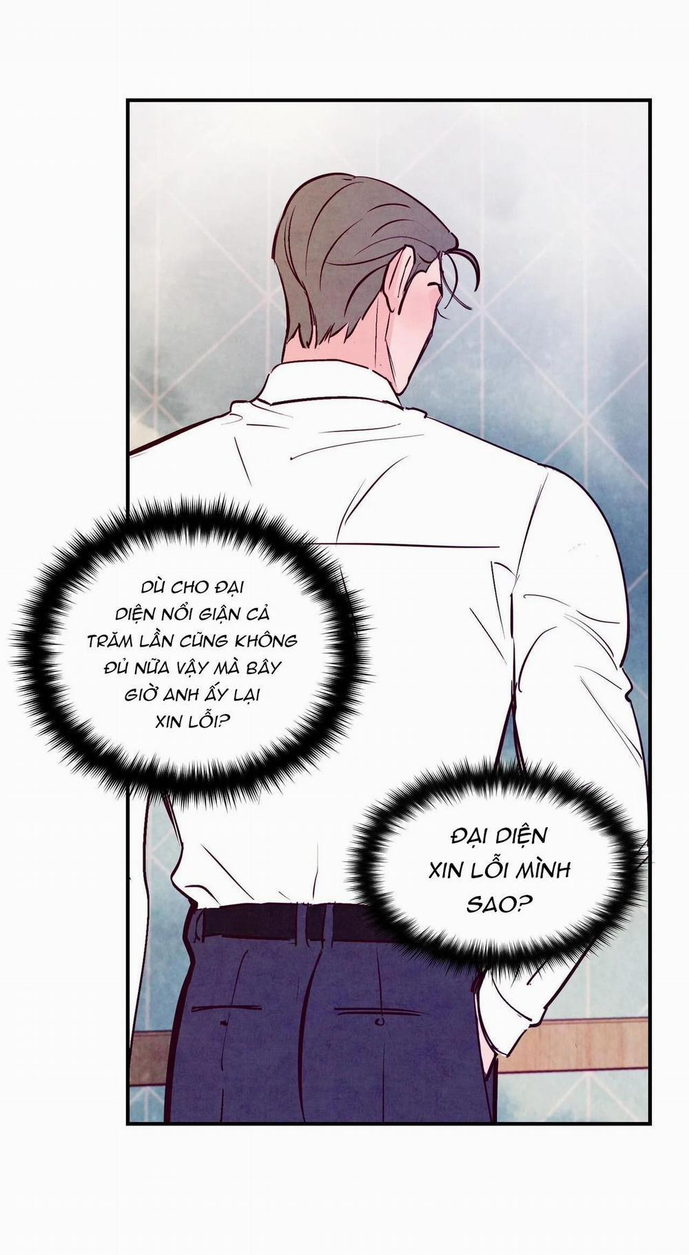 Say Tình 47 trang 62