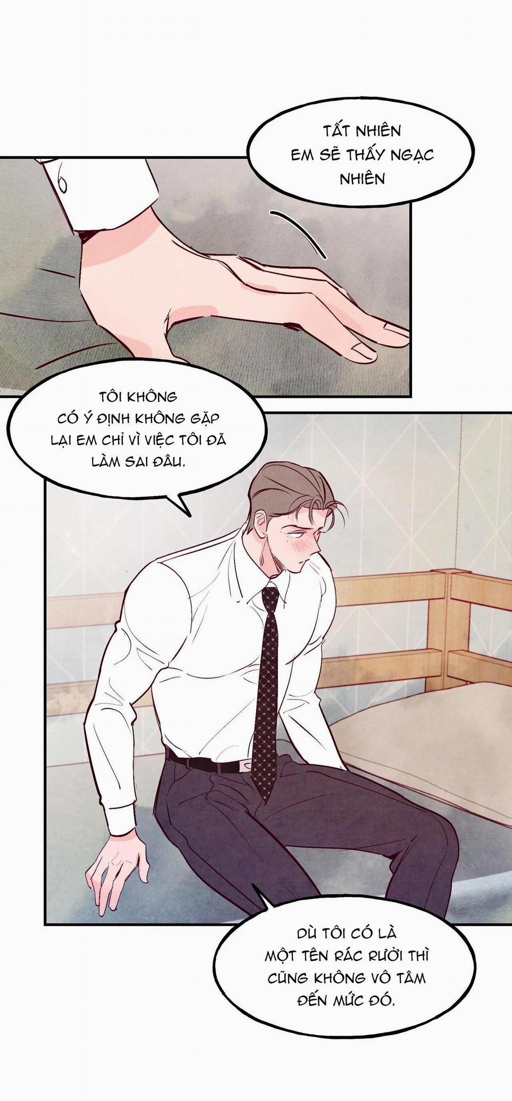 Say Tình 47 trang 63