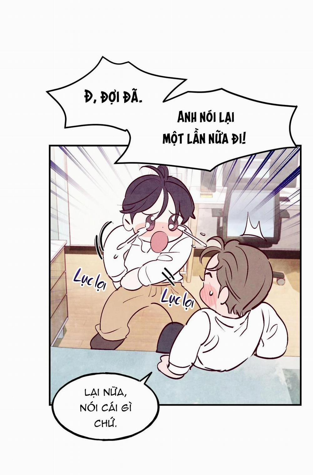 Say Tình 47 trang 65