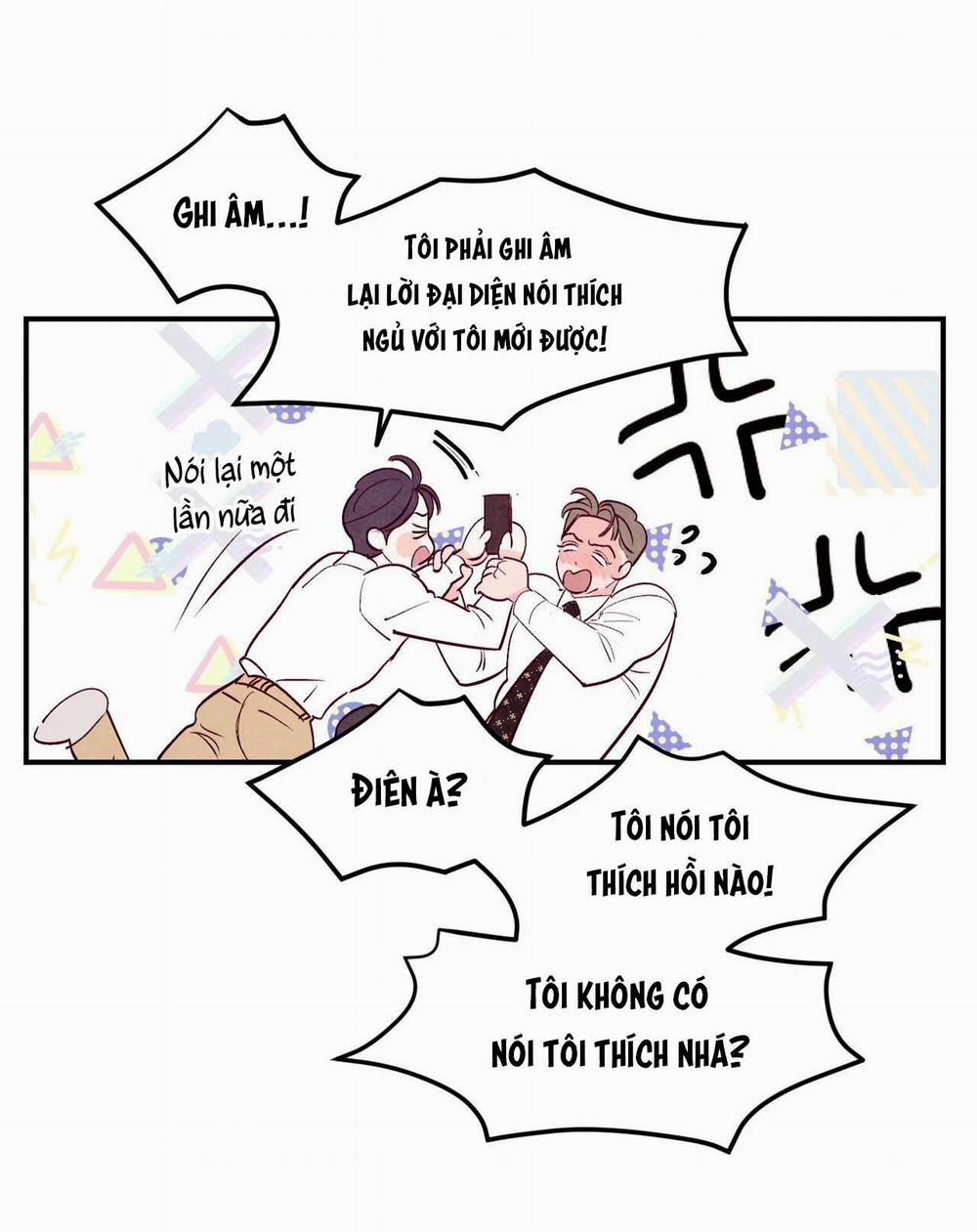 Say Tình 47 trang 66