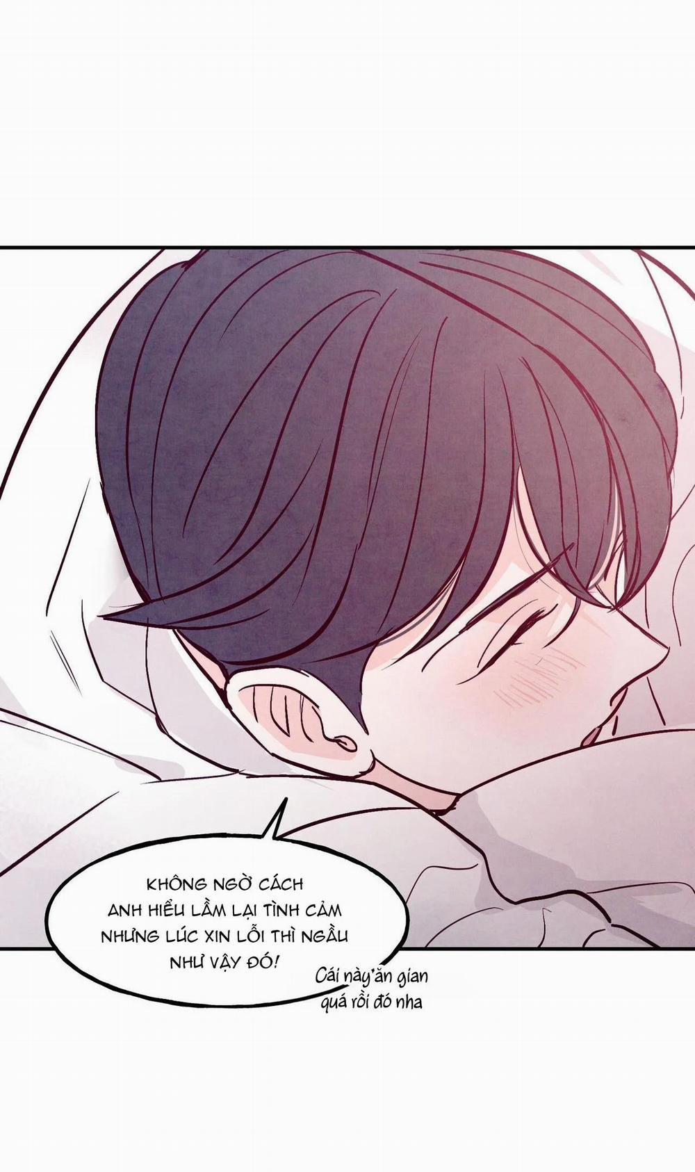 Say Tình 47 trang 70