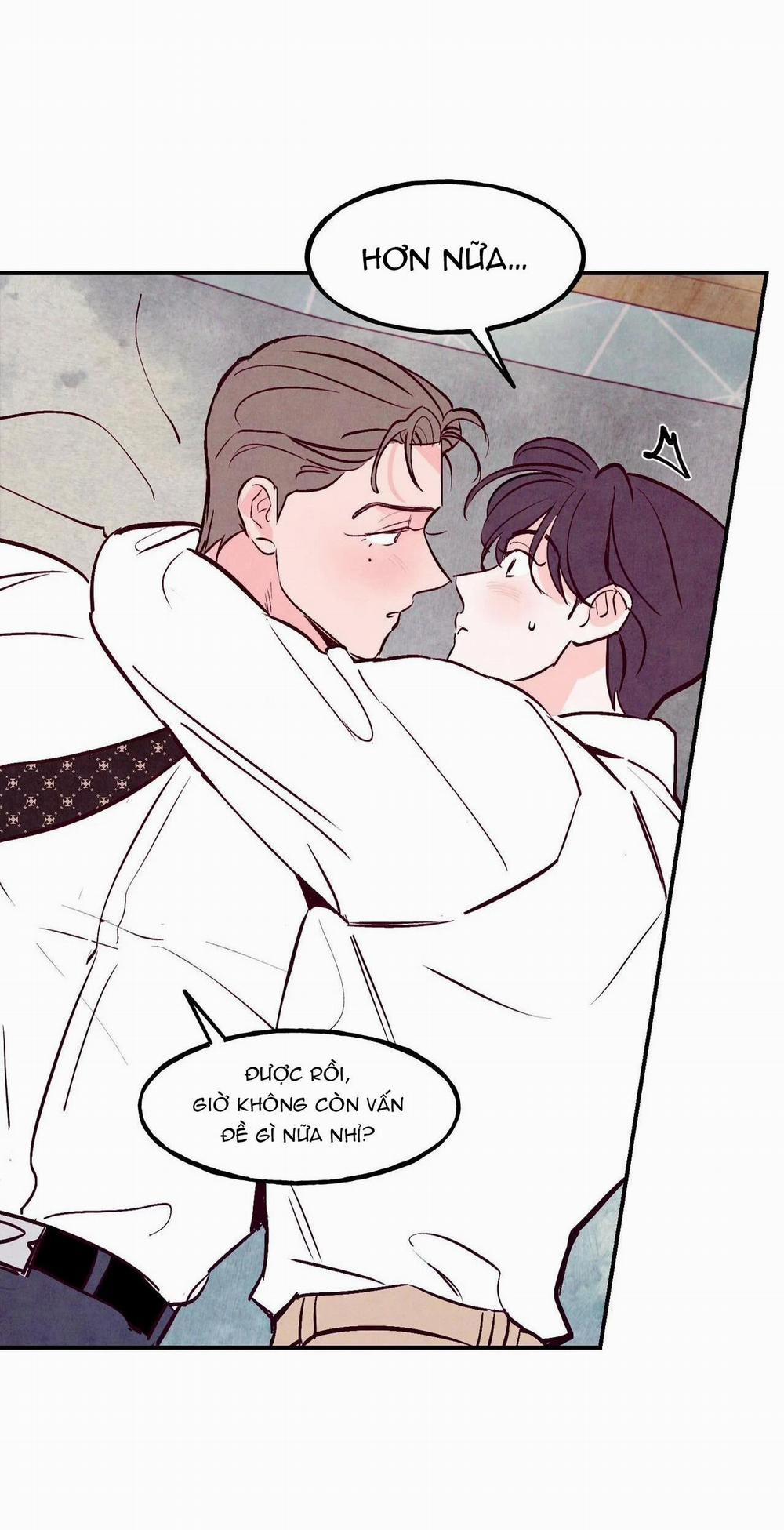 Say Tình 47 trang 71