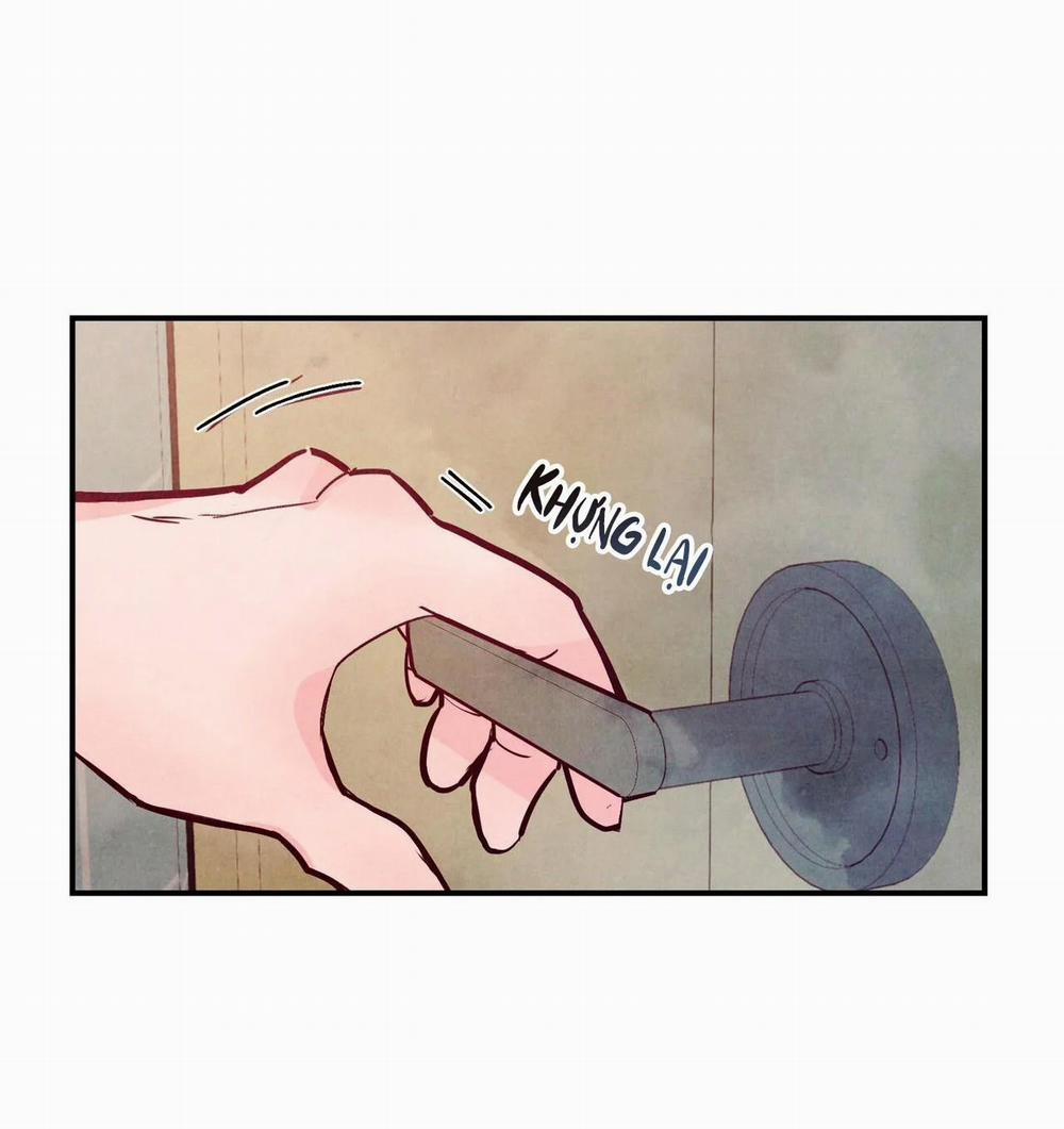 Say Tình 47 trang 77