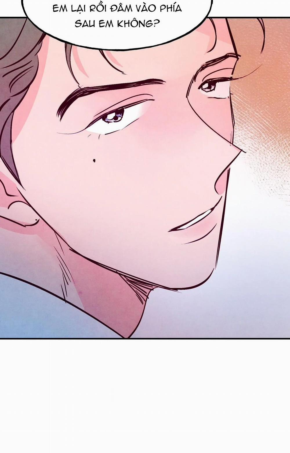 Say Tình 47 trang 80