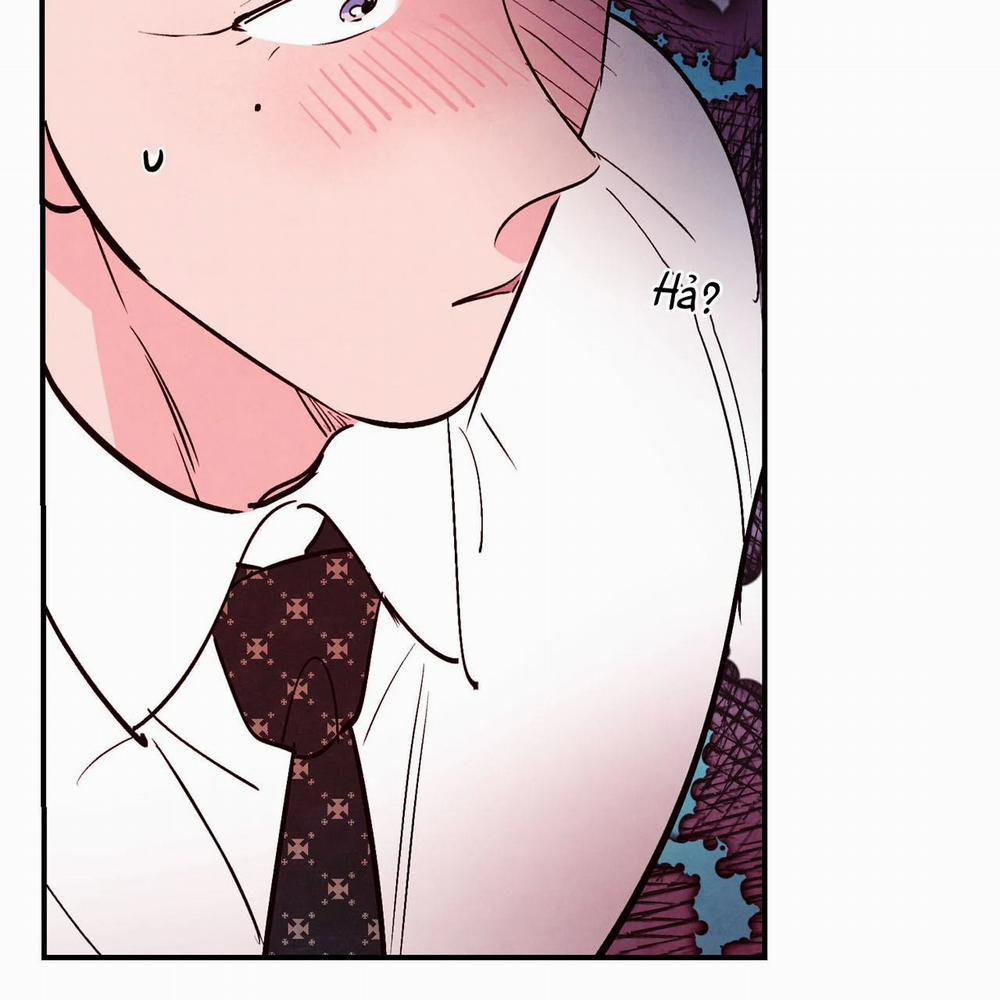 Say Tình 48 trang 10