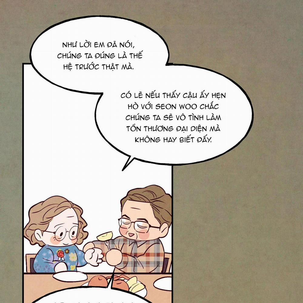 Say Tình 48 trang 102