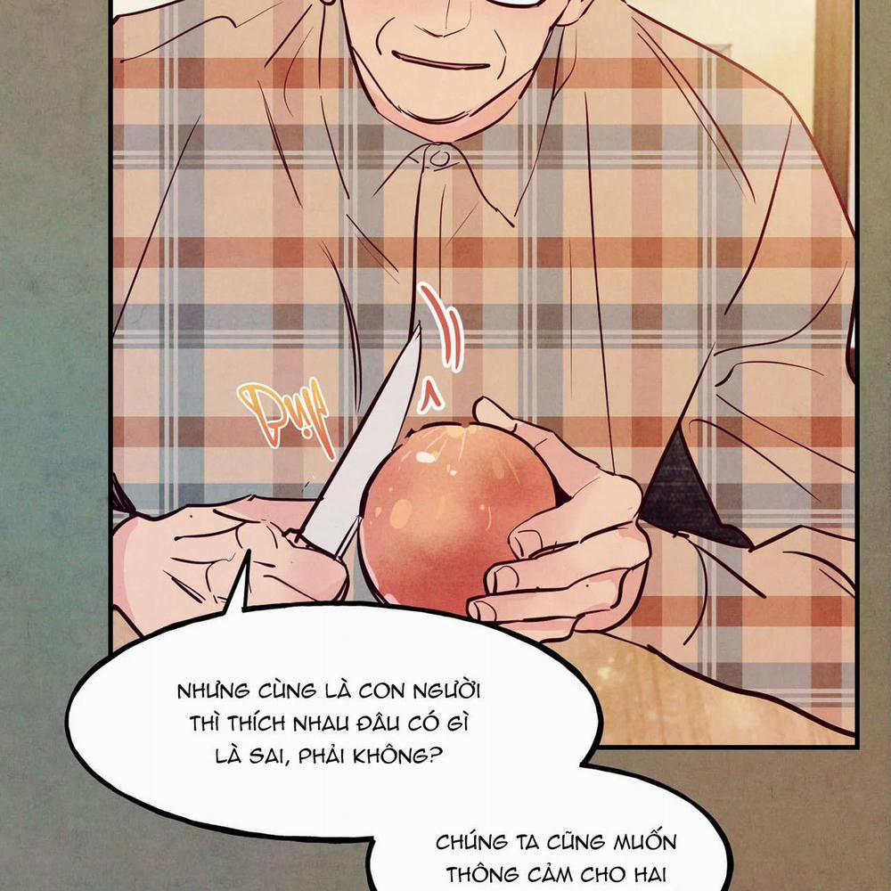 Say Tình 48 trang 104