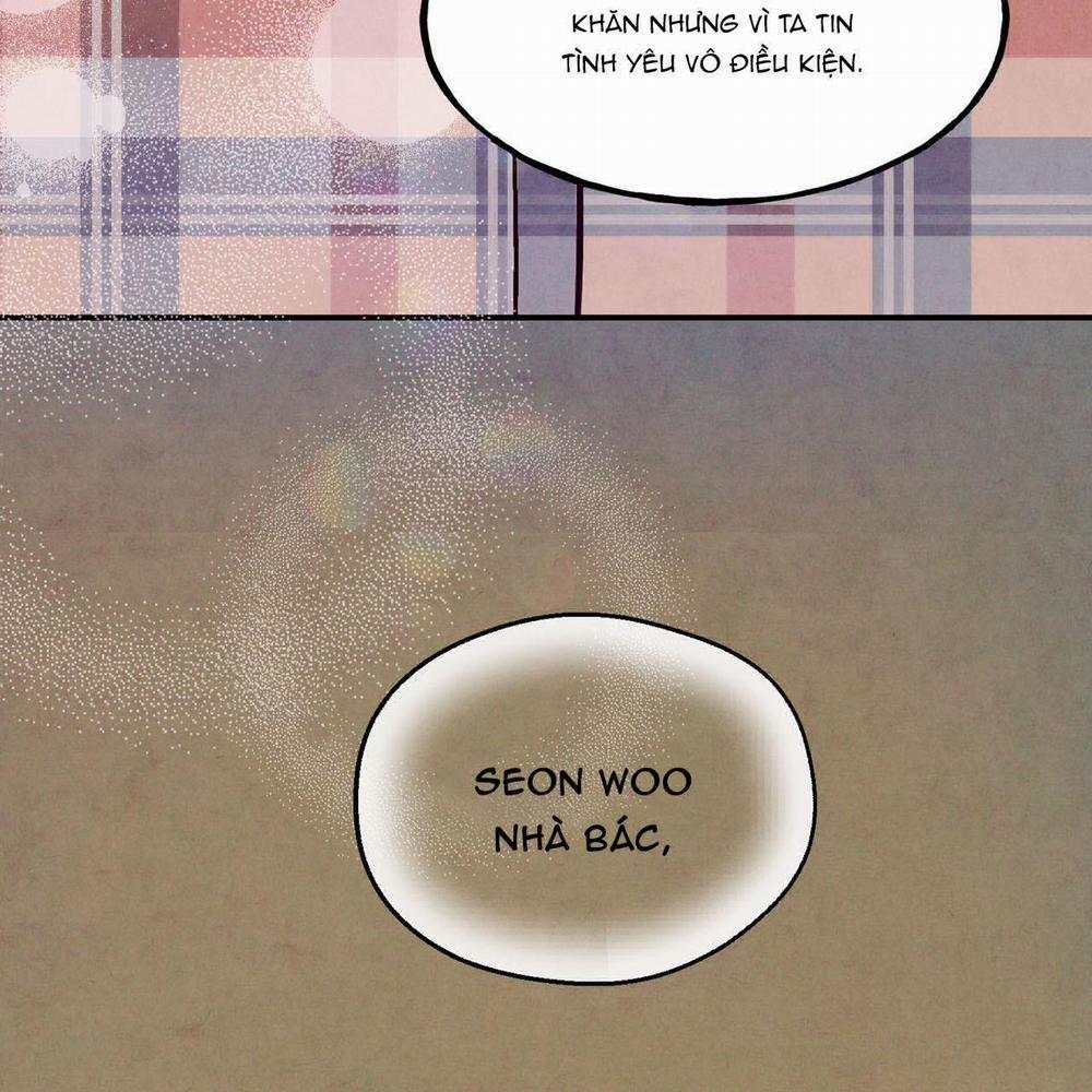 Say Tình 48 trang 107
