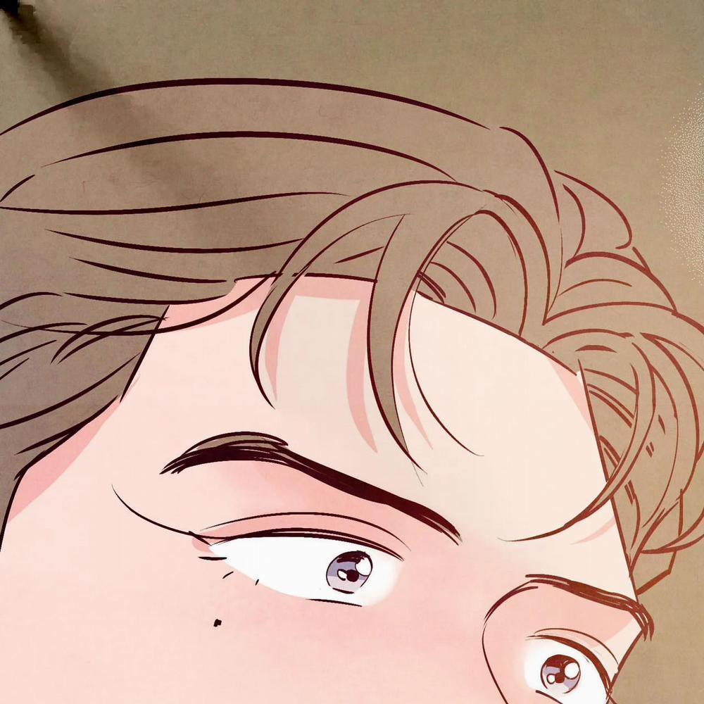 Say Tình 48 trang 108