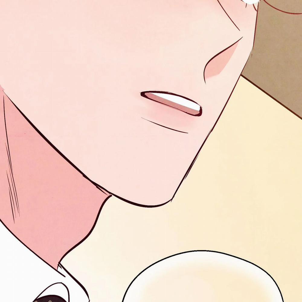 Say Tình 48 trang 109