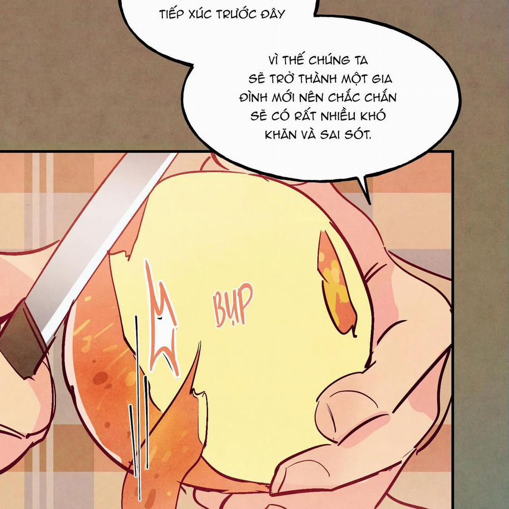 Say Tình 48 trang 111