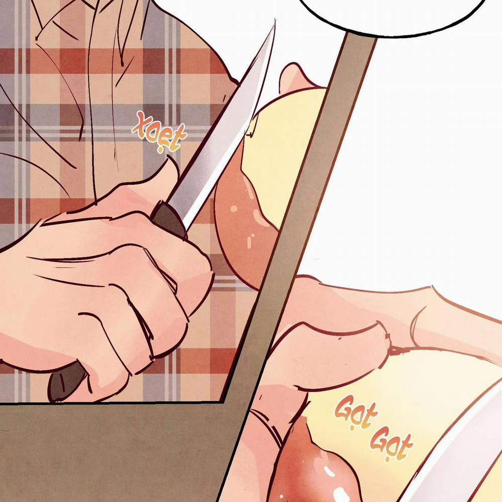 Say Tình 48 trang 114