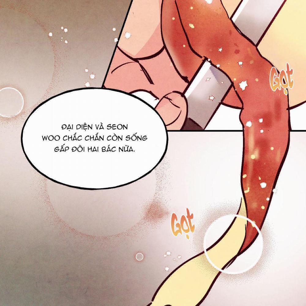 Say Tình 48 trang 115