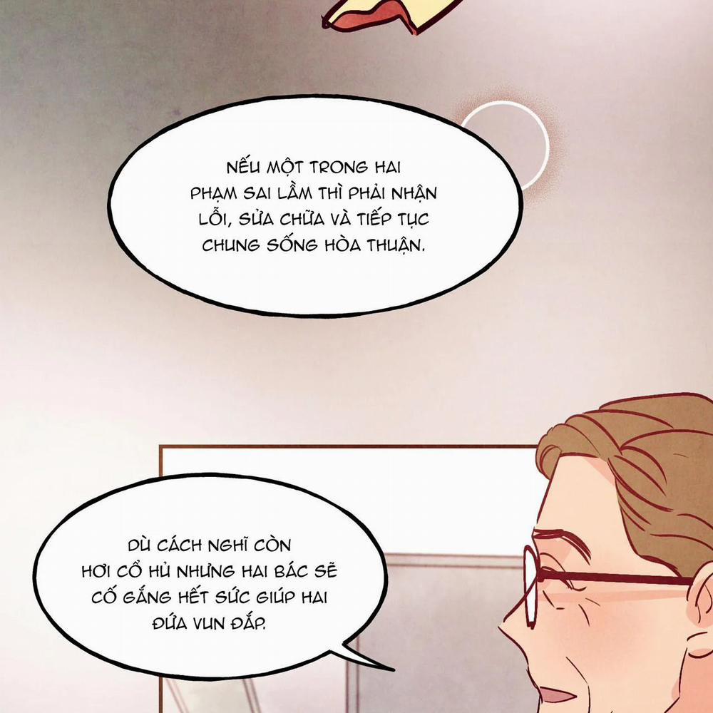 Say Tình 48 trang 116