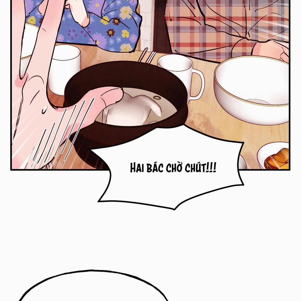 Say Tình 48 trang 12