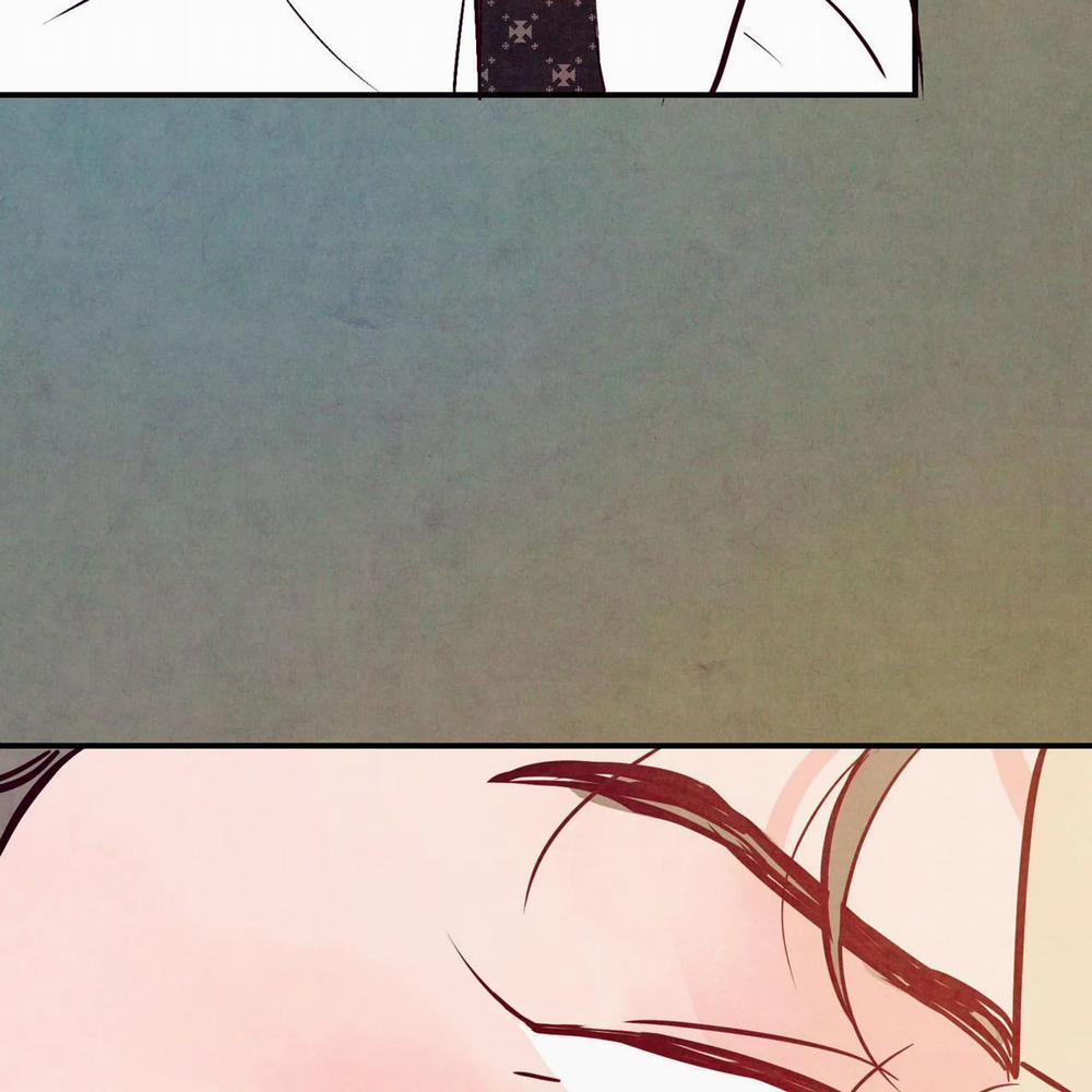 Say Tình 48 trang 120