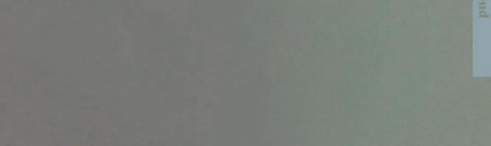 Say Tình 48 trang 127