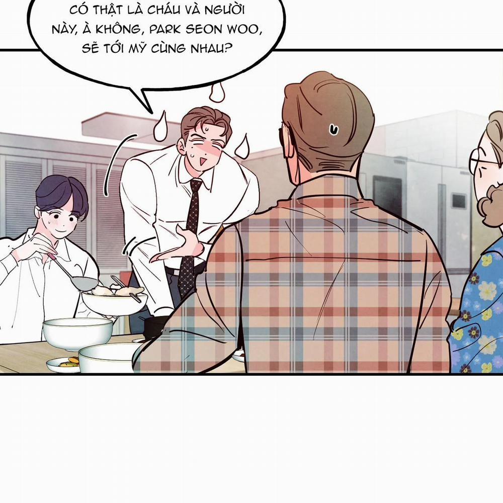 Say Tình 48 trang 13