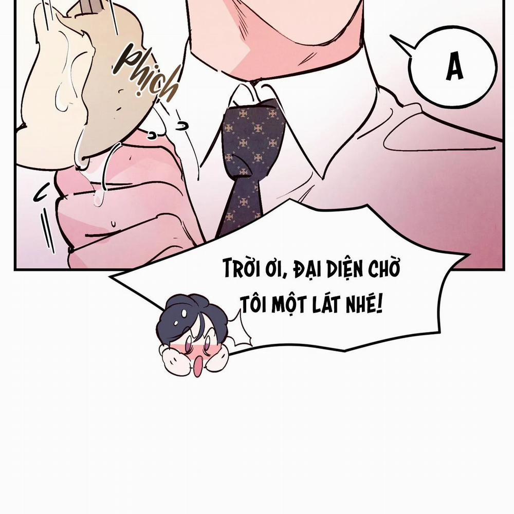 Say Tình 48 trang 2