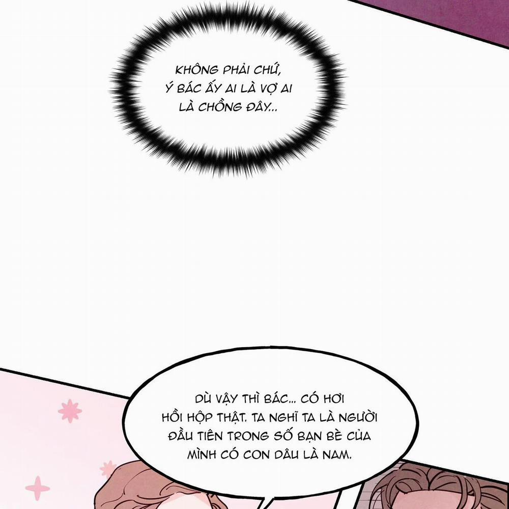 Say Tình 48 trang 24