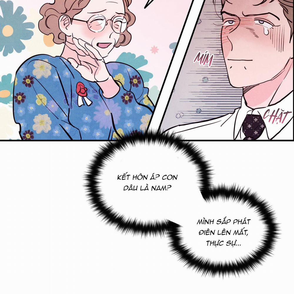 Say Tình 48 trang 25