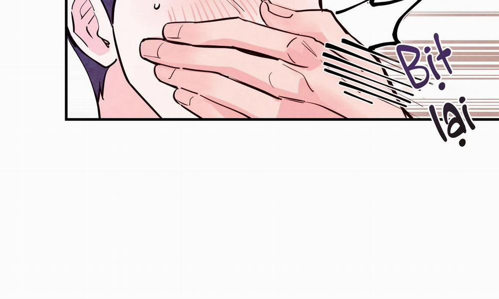 Say Tình 48 trang 27