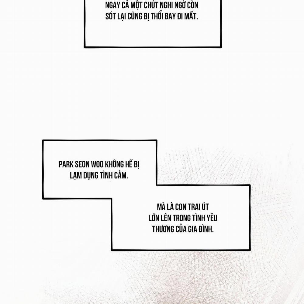 Say Tình 48 trang 29