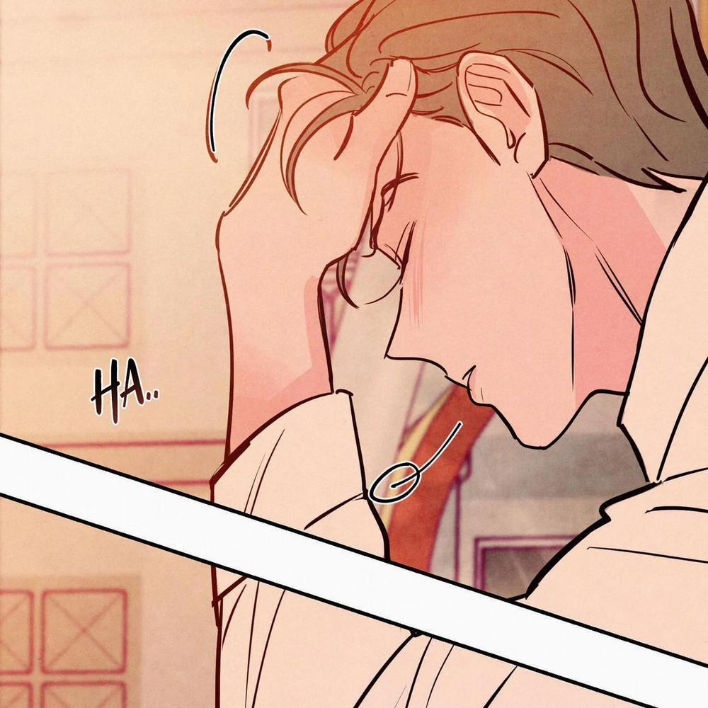 Say Tình 48 trang 36