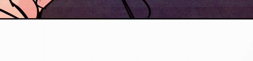 Say Tình 48 trang 38