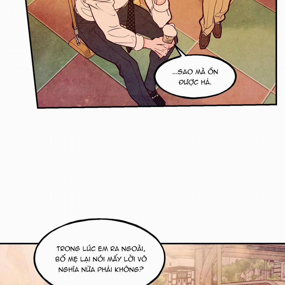 Say Tình 48 trang 40