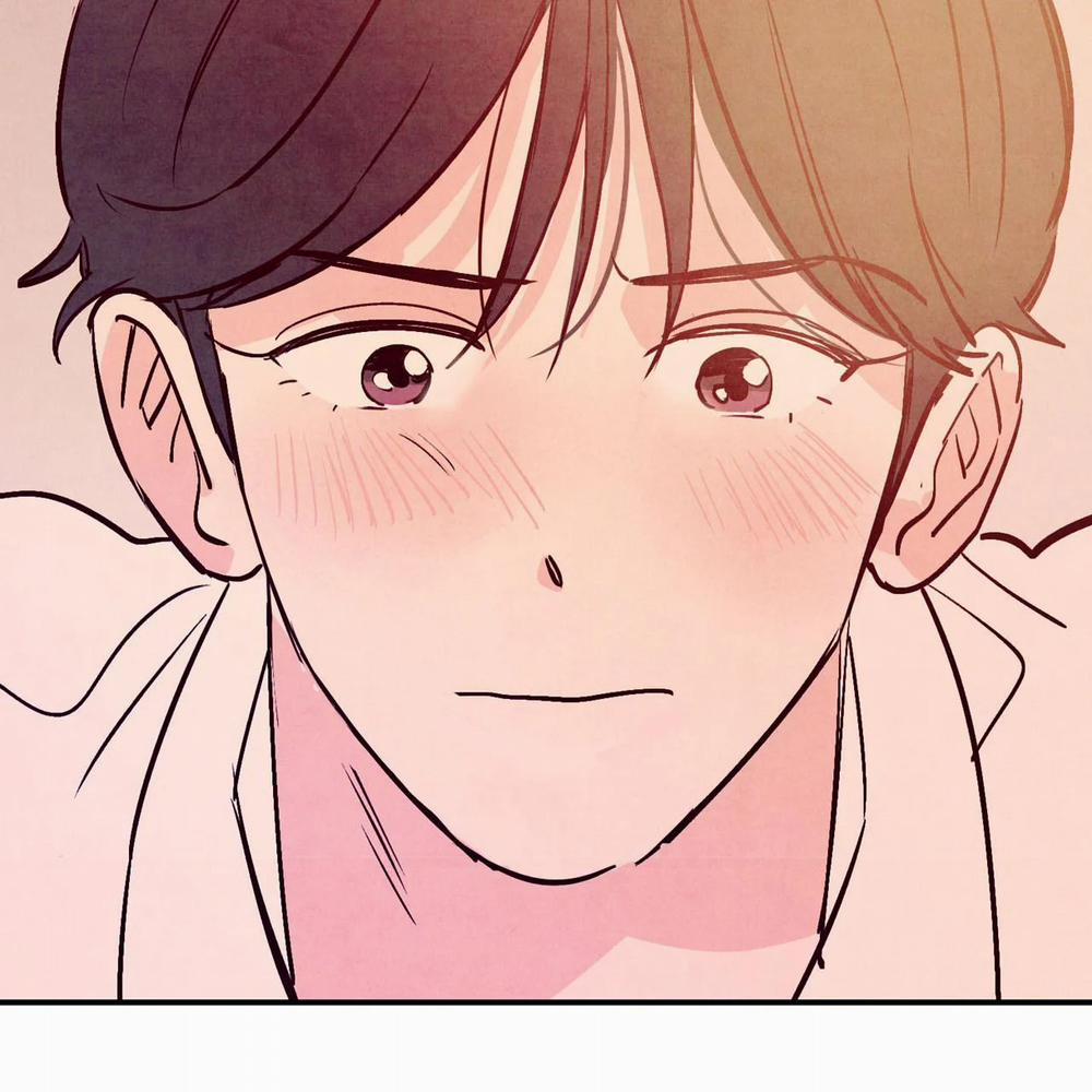 Say Tình 48 trang 45