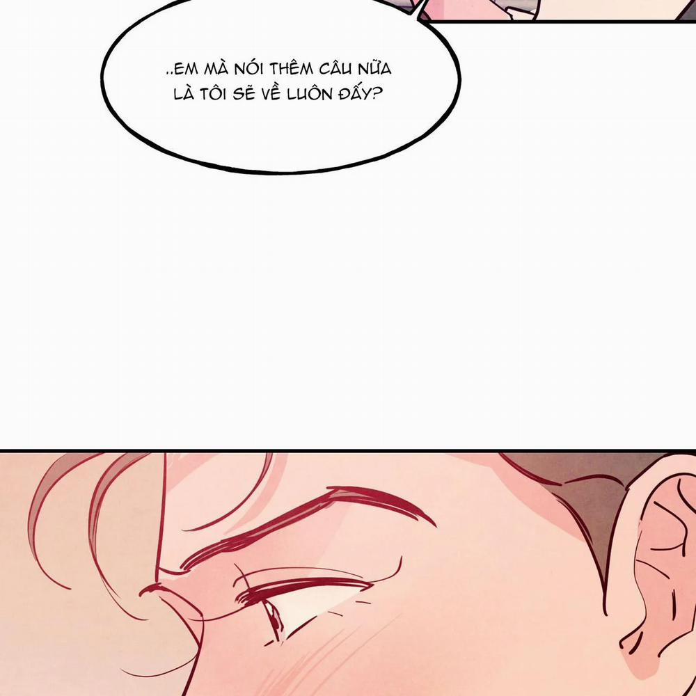 Say Tình 48 trang 49