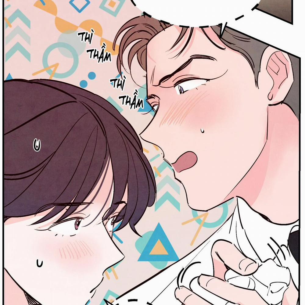 Say Tình 48 trang 5