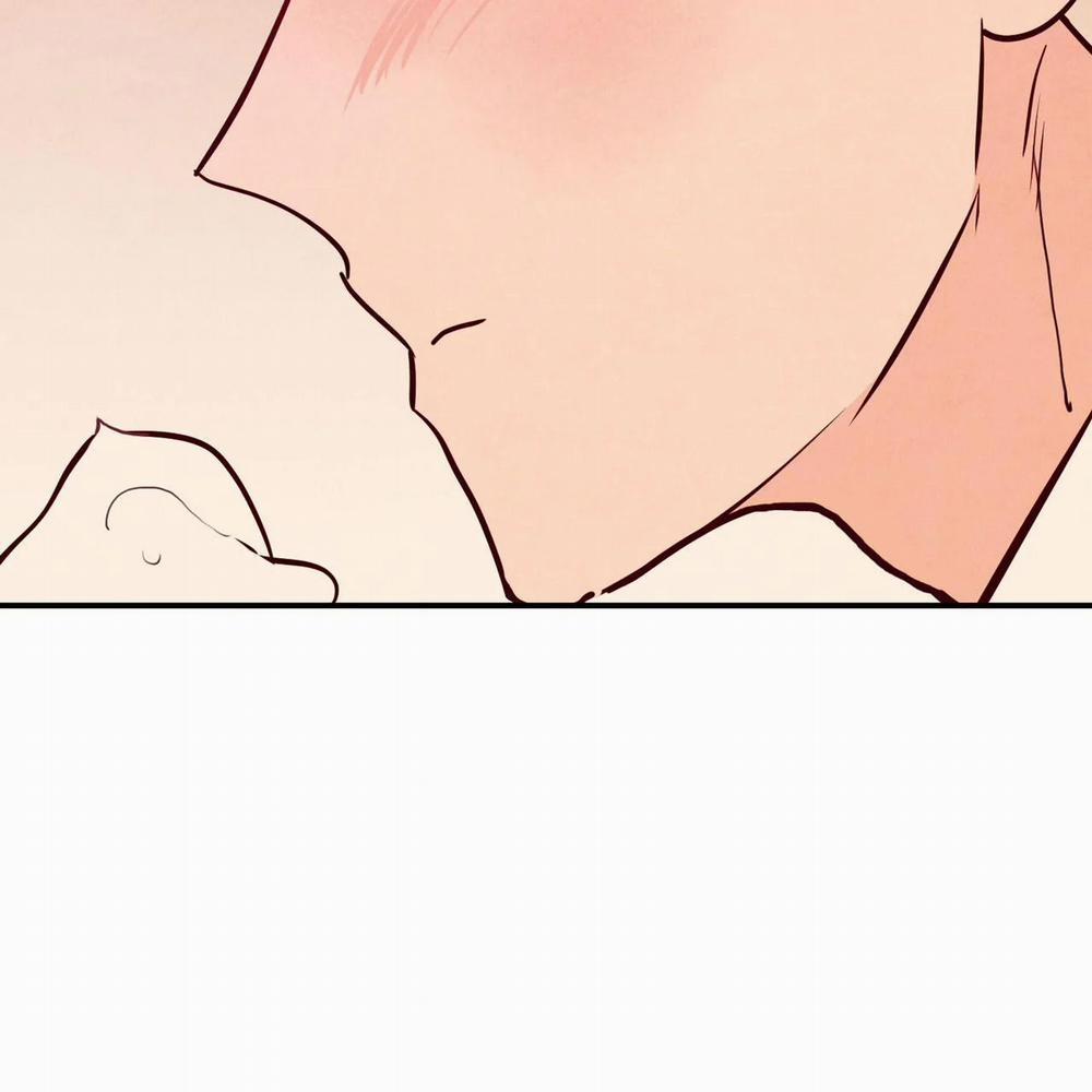 Say Tình 48 trang 50