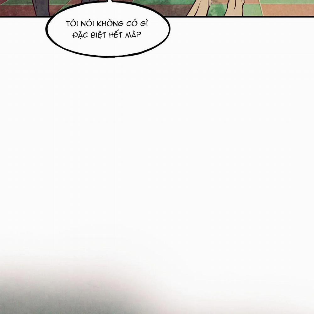 Say Tình 48 trang 52