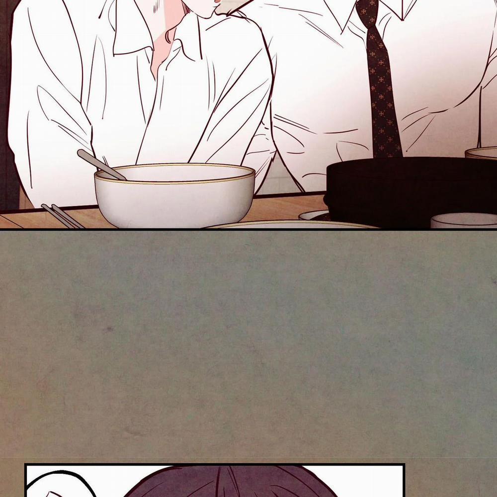 Say Tình 48 trang 54