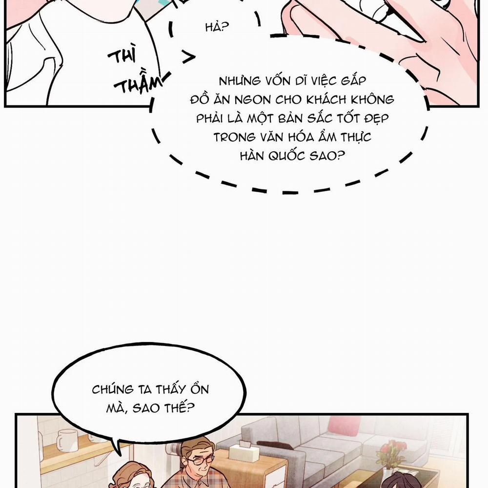 Say Tình 48 trang 6