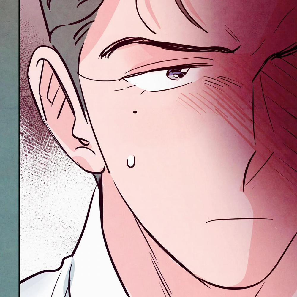 Say Tình 48 trang 62