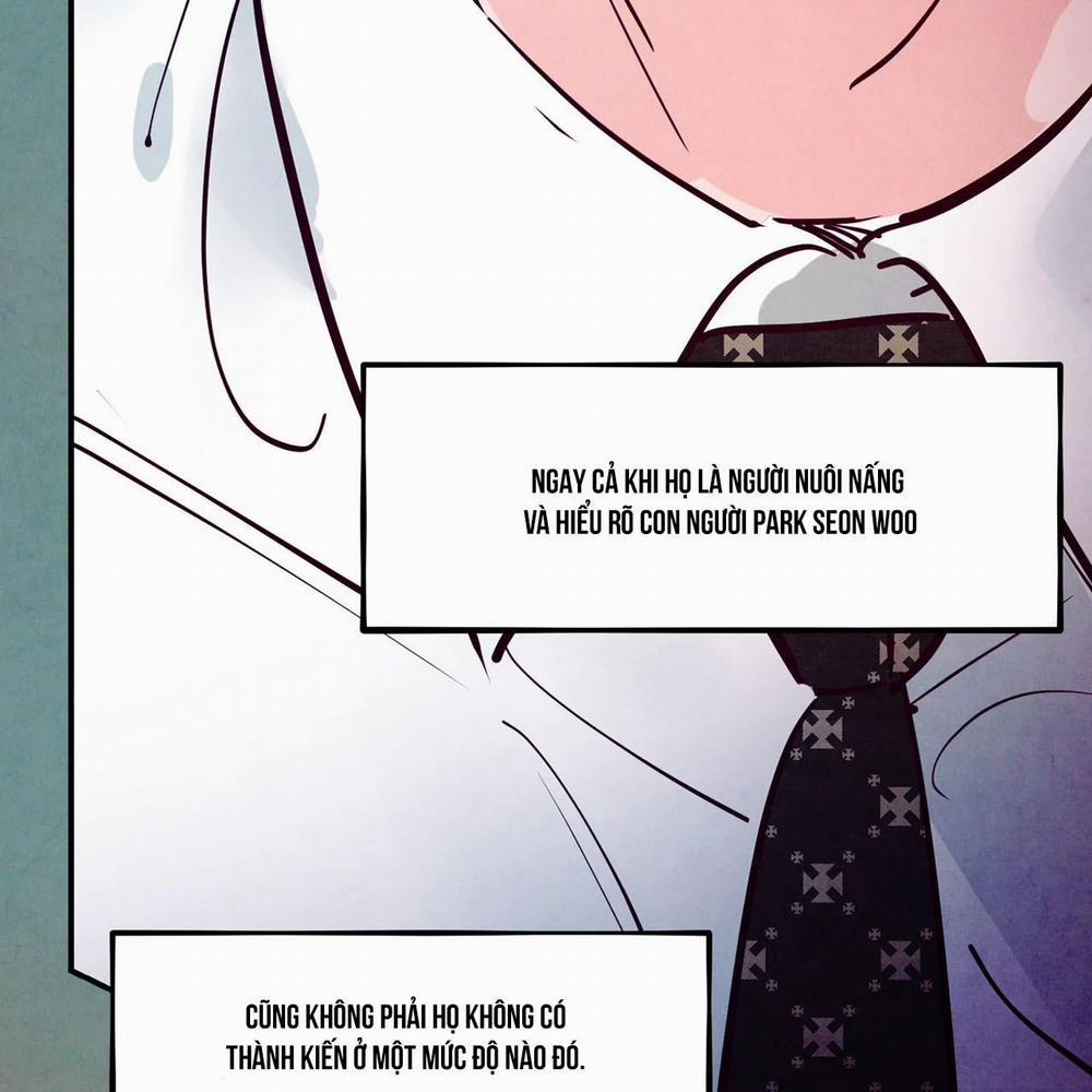 Say Tình 48 trang 63