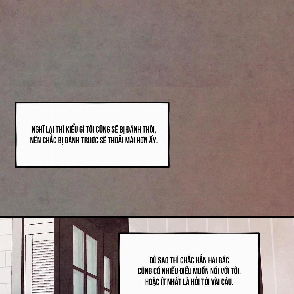 Say Tình 48 trang 66